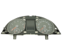 Velocímetro/Instrumentos Y Relojes VW Passat 3AA920880B A2C53439626 VDO