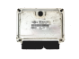 Controlador 038906019GQ 0281010941 Volkswagen Bosch 30191