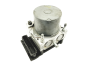 Bomba Abs Nissan Primera 47660AV712 0265800308 Bosch 46524