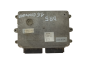 Controlador CNG 10R024010 67R014009 110R004010 OMVL Chery Tiggo