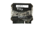 Controlador 89661-02D91 MB175800-9591 Toyota Denso 