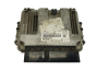 Controlador 51854435 0281016243 Alfa Romeo Bosch