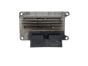 Controlador IAW5NR2.C5 8200262881 8200181482 Renault Marelli 52423