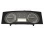 Velocímetro/Instrumentos Y Relojes Lancia Ypsilon 52006001 A2C97371600 VDO