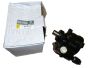 Bomba De La Dirección Asistida Nueva Original 7700417137 Renault Dacia