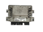 Controlador Ford 8V21-12A650-SF S180047002F Continental 27136