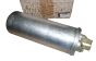 Deshumidificador De La Climatización Nueva Original 921408942R Renault Kangoo 2