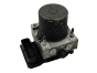 Bomba Abs Trafic 2 Vivaro 877527 0265800839 8200923478
