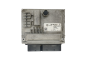 Controlador 03P906021B 28332892  VW Delphi 44239
