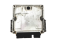 Controlador 0281011521 9651593480 9640938680 PSA Bosch 28043