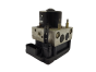 Bomba Abs VW Sharan Ford Galaxy 1J0907379G 7M0614111AA 5559