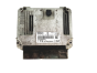 Controlador 0281012147 55206809 Fiat Bosch 28174