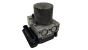 Bomba Abs Mercedes-Benz A W245 A0054319512 0265950505 1945