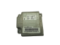 Controlador 01370978080 93977-D219 Fiat TRW