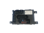 Caja Reles / Fusibles Fiat 00517986150 28106881 Delphi 40064