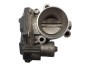 Mariposa De Aire Ford CM5G-9F991-FA 1.0 EcoBoost FoMoCo