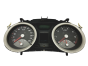 Velocímetro/Instrumentos Y Relojes Renault Megane 2 8200306556 A 47958
