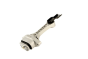 Soporte, Taco De Motor 1J0199851AB 41991054801 VW Audi Seat Skoda Vika