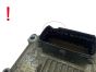 Controlador Fiat 00468019640 0261206980 Bosch 48311