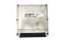 Controlador 0281011408 A6121536379 Mercedes Bosch 17260