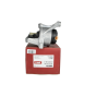 Soporte, Taco De Motor Derecho Para Audi 8W0 199372AB 41991441501 Vika