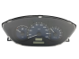 Velocímetro/Instrumentos Y Relojes Chevrolet Matiz 96664132 58569