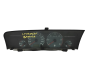 Velocímetro/Instrumentos Y Relojes Citroen Xantia 21624319-5 Sagem 53865