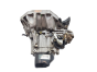 Caja De Cambios Manual JR5124 7701717734 Renault Clio 3 1.5 dci