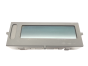 Pantalla Del Ordenador Renault Twingo 2 280345731R A 26036