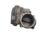 Mariposa De Aire Citroen Peugeot Ford 9673534480 1.6 HDI 1080