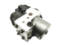 Bomba Abs Volvo V40 S40 30857585 0273004224 Bosch 38645