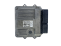 Controlador MJD6JF.S1 51775008 71600.005.05 Fiat Magneti Marelli 51012
