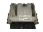 Controlador 9809478580 0281031043 9806460480 PSA Bosch 68124