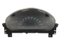 Velocímetro/Instrumentos Y Relojes Mercedes A W168 A1685403911 43395