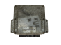 Controlador 0281011102 8200153945 8200222133 Renault Bosch 14367