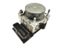 Bomba Abs Fiat Grande Punto 51798104 0265800690 Bosch 34814