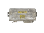Controlador ABS 857907379D 0265103032 Audi 42381