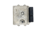 Controlador 51896811 BC.0103694.C  Fiat FPT 44784