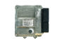 Controlador FGP 55202542 CW MJD 6O2.A6 Opel Magneti Marelli 32430
