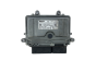 Controlador Mercedes A6401504879 0281012431 Bosch 47999