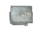 Controlador 0261204050 9624936280 MA3.0 85 PSA Bosch 56007