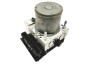 Bomba Abs Smart Fortwo A4514200575 0265950786 Bosch 59808