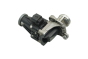 Válvula Egr 1618LN 9671187780 1,6 e-HDI 8v-Citroen Peugeot Ford Volvo