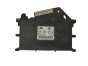 Controlador ABS VW 1H0907379E 10094103214 ZSB1H1907367C ATE