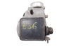 Caudalímetro De Aire BMW 3 1734655 0280202134 Bosch 1075