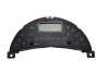 Mostrar Citroen C8 Peugeot 807 1496286080