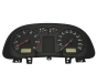 Velocímetro/Instrumentos Y Relojes VW Golf MK4 Bora 1J0920801 0263618004 31878