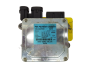 Controlador PSA 9655757780 6900000711 Q1T19075MZE Koyo