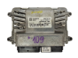Controlador Del Motor Chevrolet 25182025 5WY1K11A Continental 19118