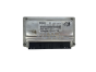 Controlador 89661-0D210 0261208036 Toyota Bosch 53135
